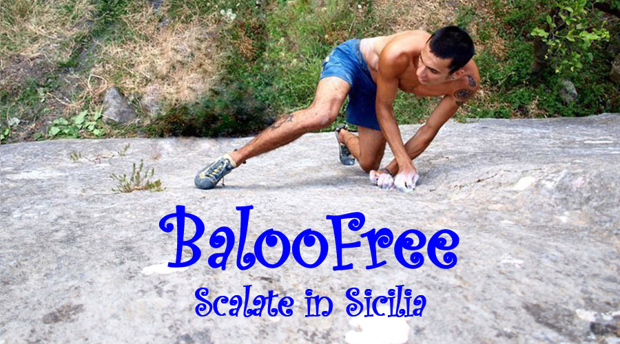 BalooFree